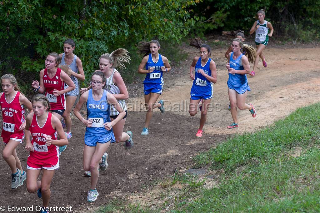 VarsityGirlsXClassic 71.jpg